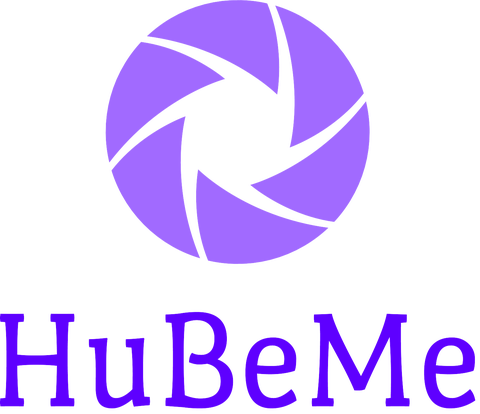 HuBeMe